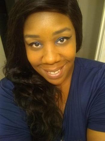 Nikki, 30  female escort, Reno