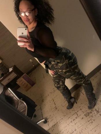  775-285-6673, 23  female escort, Reno