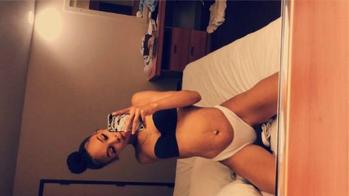 Jayla, 21  female escort, Reno