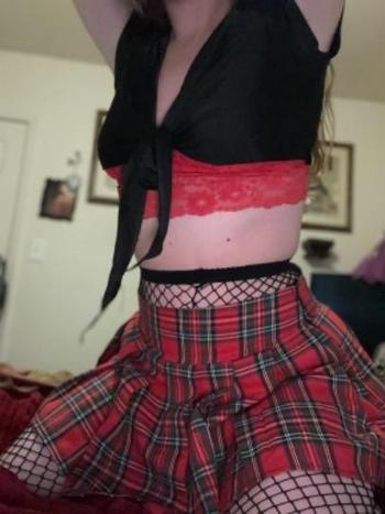 Nicole, 27  female escort, Reno