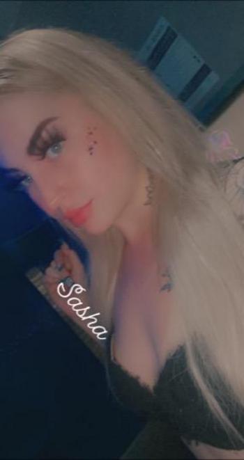 Sky, 24  female escort, Reno