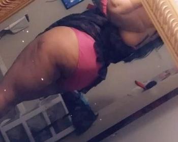 Aniyah, 25  female escort, Reno