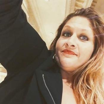 Jayne, 30  female escort, Reno