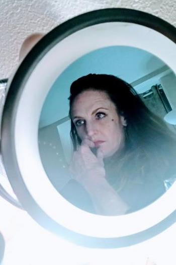 Kennedy, 40  female escort, Reno