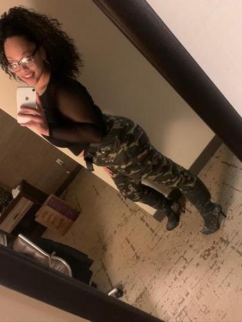 Daisy, 23  female escort, Reno