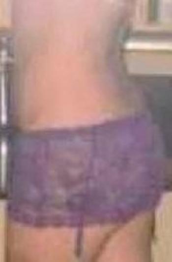 Danielle, 36  female escort, Reno