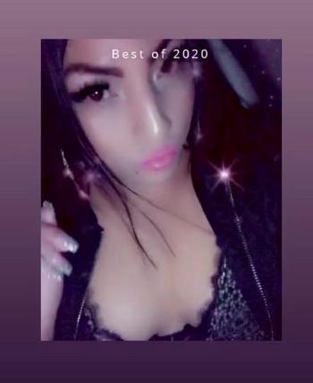 Mona, 28  female escort, Reno