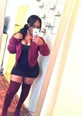 Kandi, 24  female escort, Reno