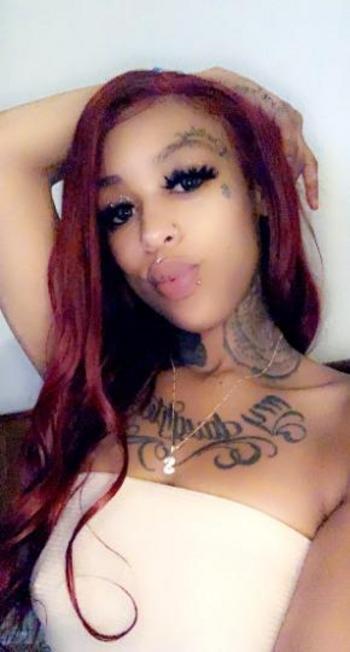 Ariel, 23  female escort, Reno