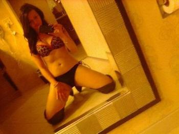 Jade, 30  female escort, Reno