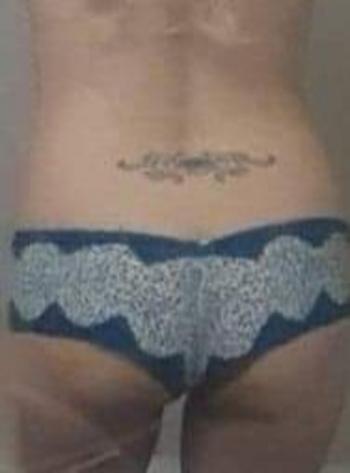 Lillian, 37  female escort, Reno