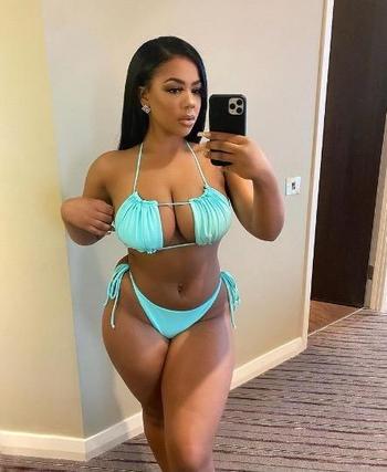 Jasmina, 29  female escort, Reno