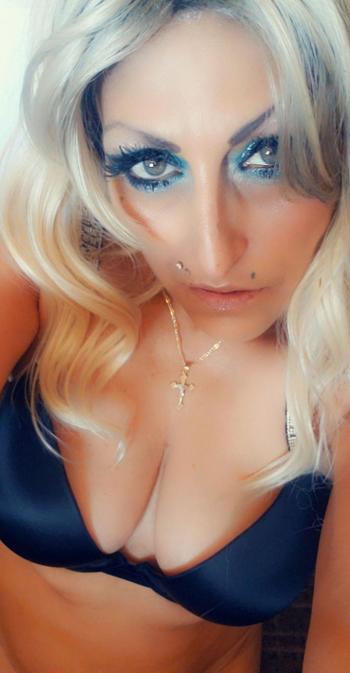 5305209565, Caucasian female escort, Reno