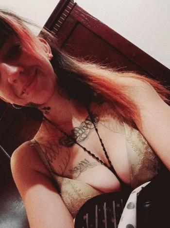 7078924464, female escort, Reno