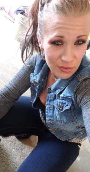 7754719051, female escort, Reno