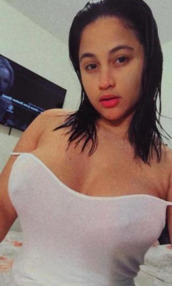 7028145699, female escort, Reno