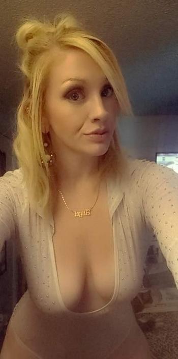 9168628196, female escort, Reno