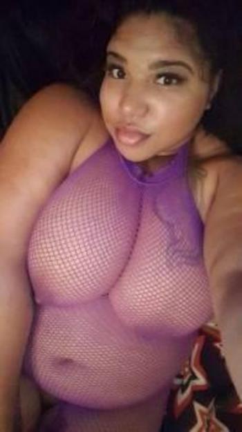 5185014555, female escort, Reno