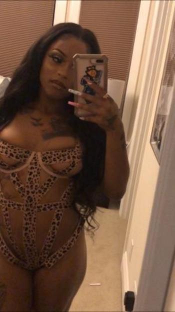 9166592968, female escort, Reno