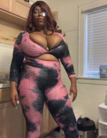 7025529480, female escort, Reno