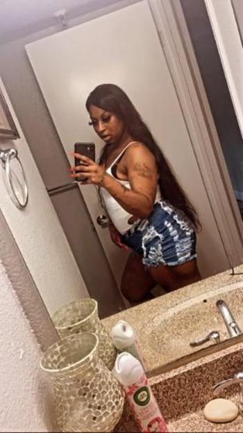 9253547785, female escort, Reno