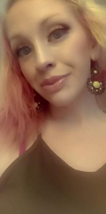 7757037732, female escort, Reno