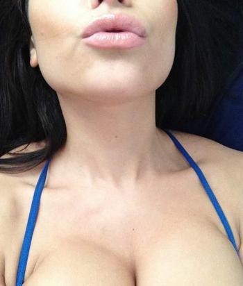 7755495939, female escort, Reno