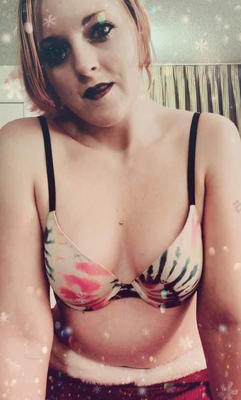7756679869, female escort, Reno
