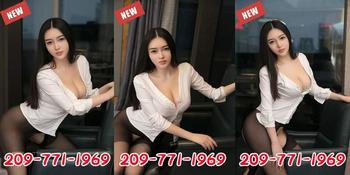 2097711969, female escort, Reno