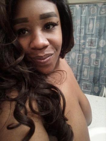 7758425932, female escort, Reno