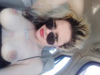 7023306668, female escort, Reno