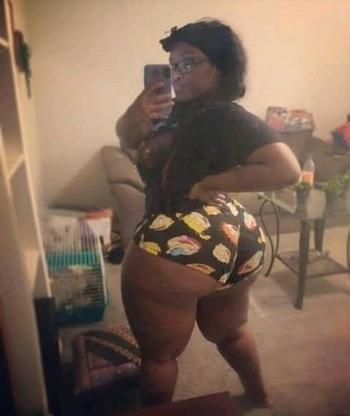2098857453, female escort, Reno
