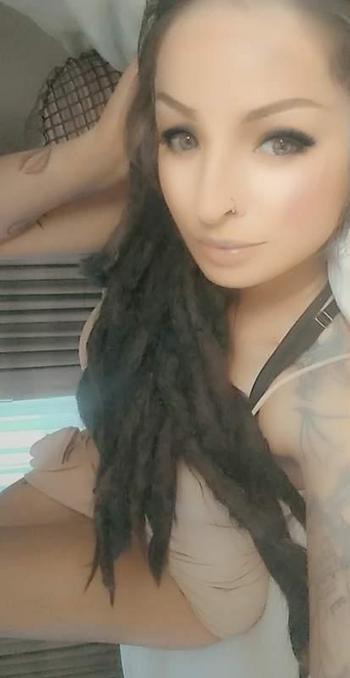 7754001523, female escort, Reno