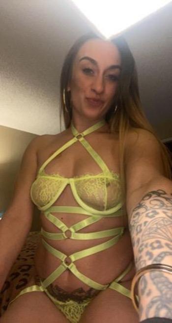 7756869194, female escort, Reno