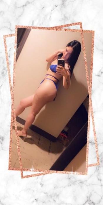 7029071270, female escort, Reno