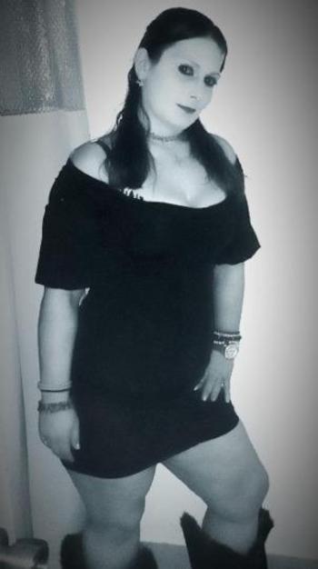 7754047212, female escort, Reno