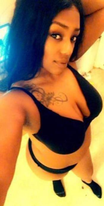 5303092525, female escort, Reno