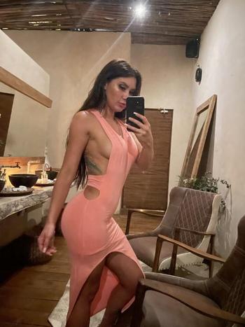 7754606319, female escort, Reno
