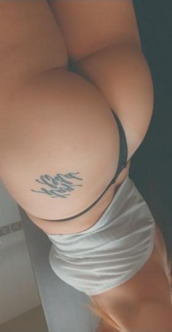 7752445131, female escort, Reno