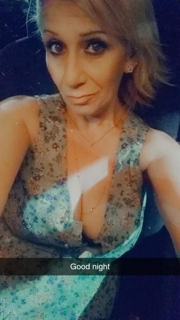 7754349322, female escort, Reno