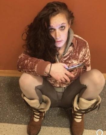 3605003490, female escort, Reno