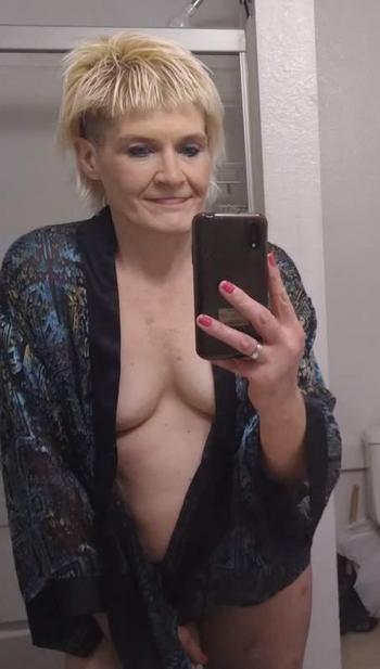 7752238803, female escort, Reno