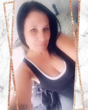 7752342463, female escort, Reno