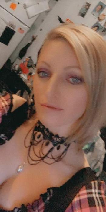 7754536745, female escort, Reno