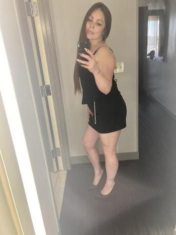 7075993849, female escort, Reno