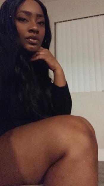 7759108728, female escort, Reno