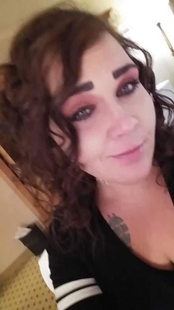 7758950798, female escort, Reno