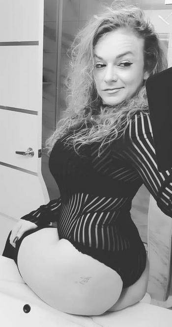 7757037429, female escort, Reno