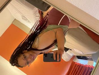 7753197837, female escort, Reno