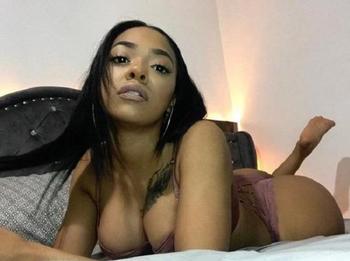 3105658082, female escort, Reno